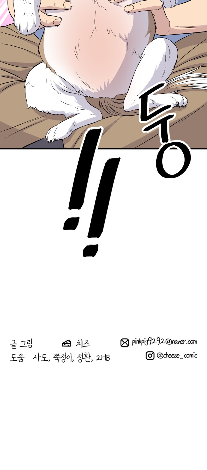 64 페이지