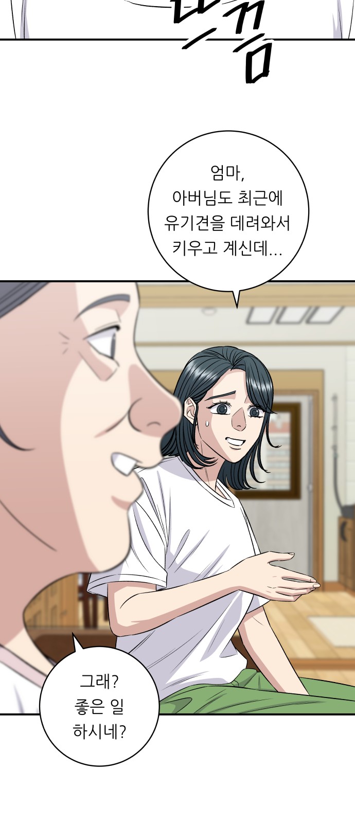 27 페이지
