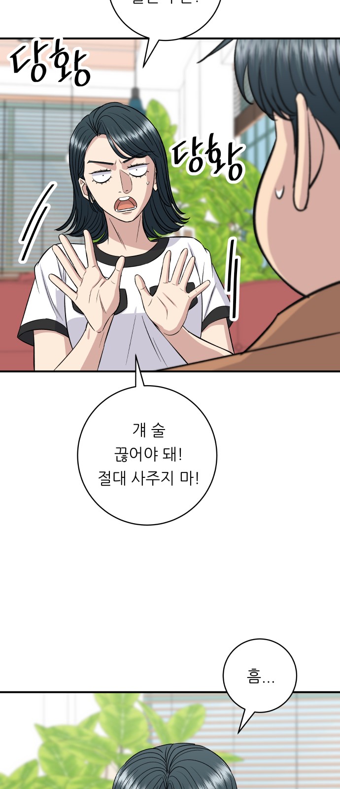52 페이지