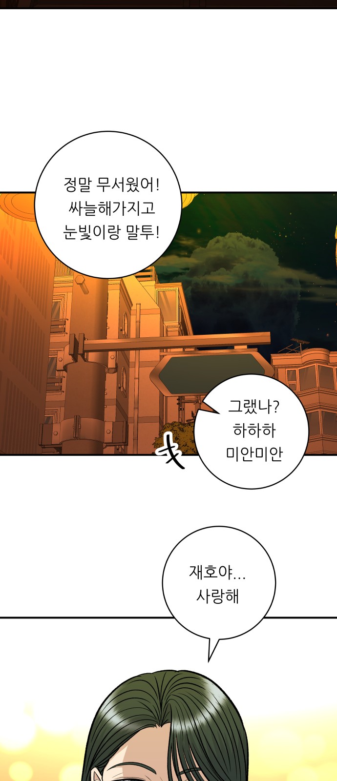 66 페이지