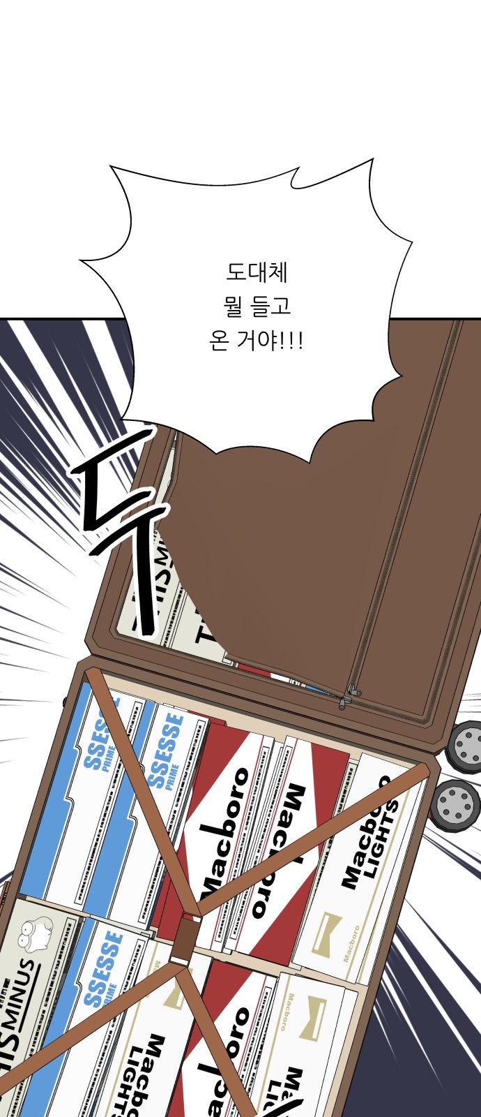 74 페이지