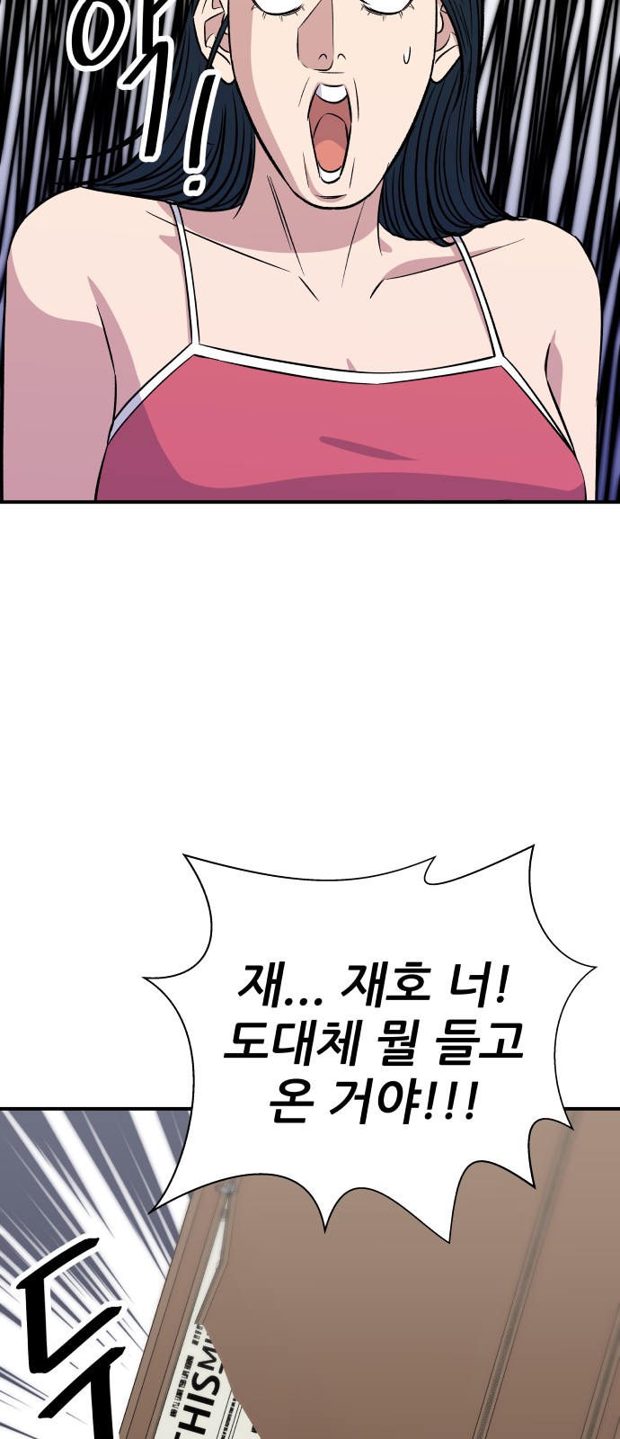 20 페이지