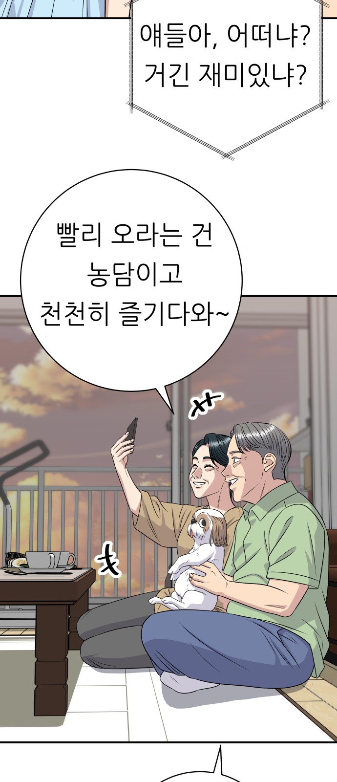 54 페이지