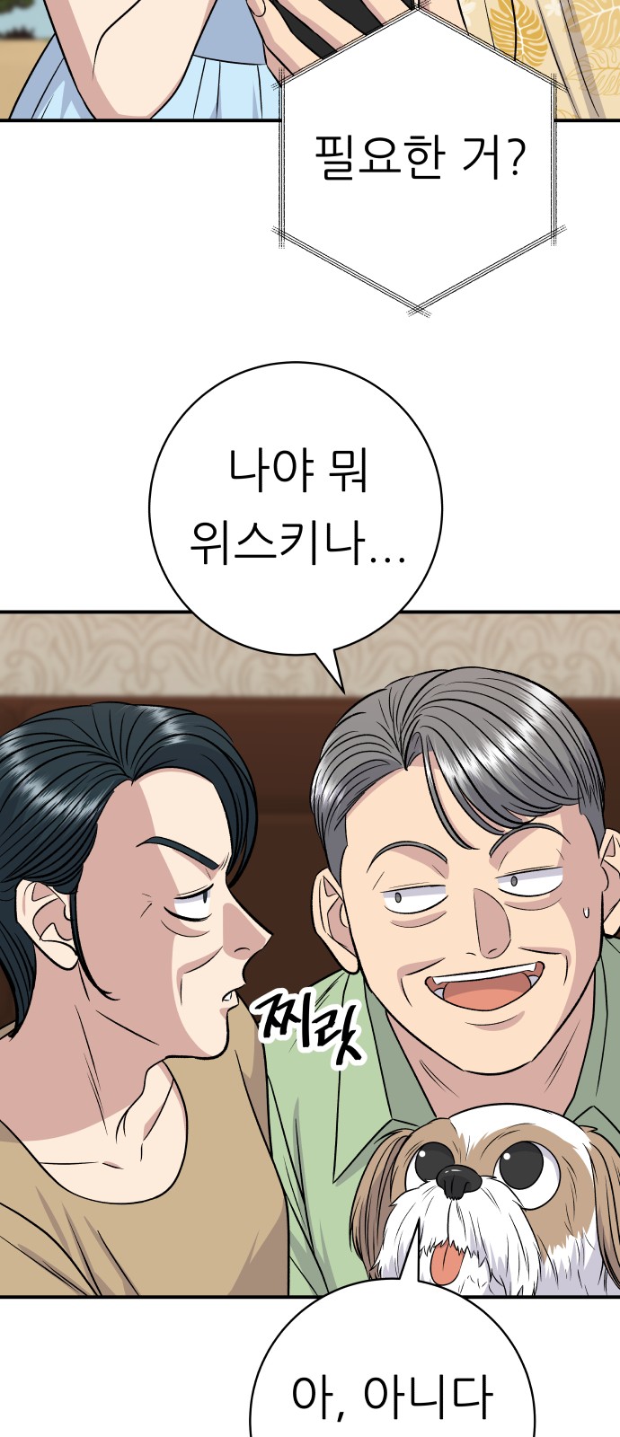 56 페이지