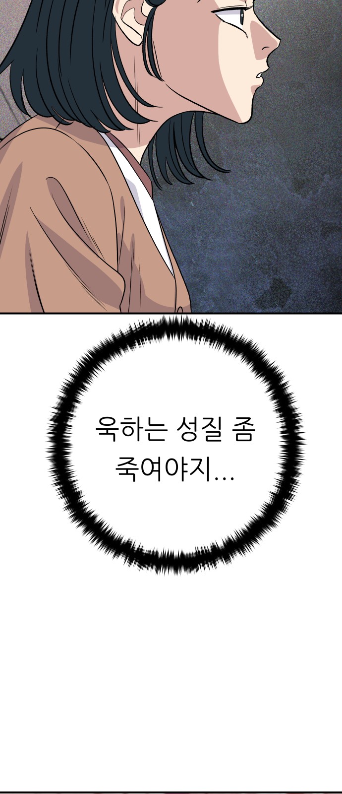 87 페이지