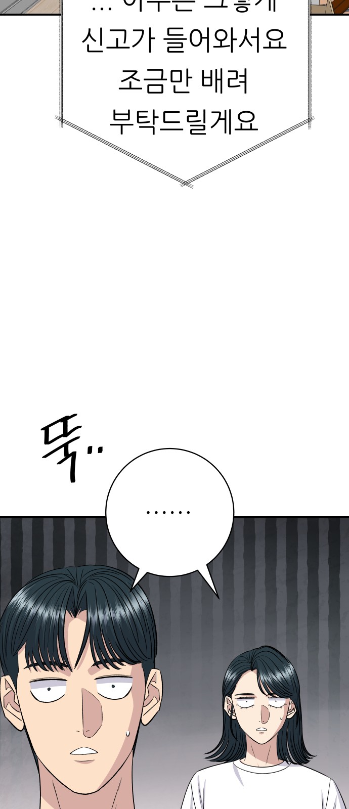 66 페이지