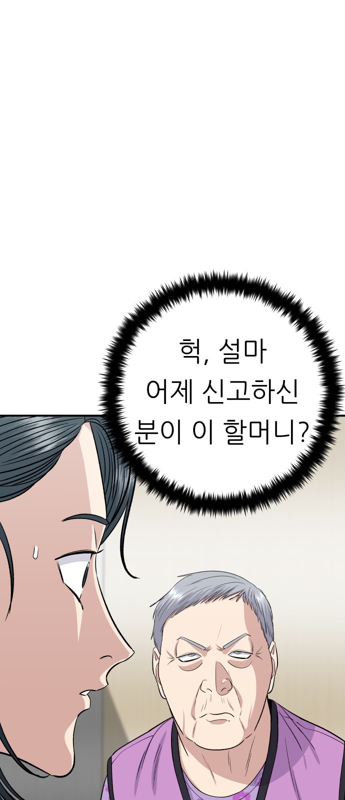 80 페이지