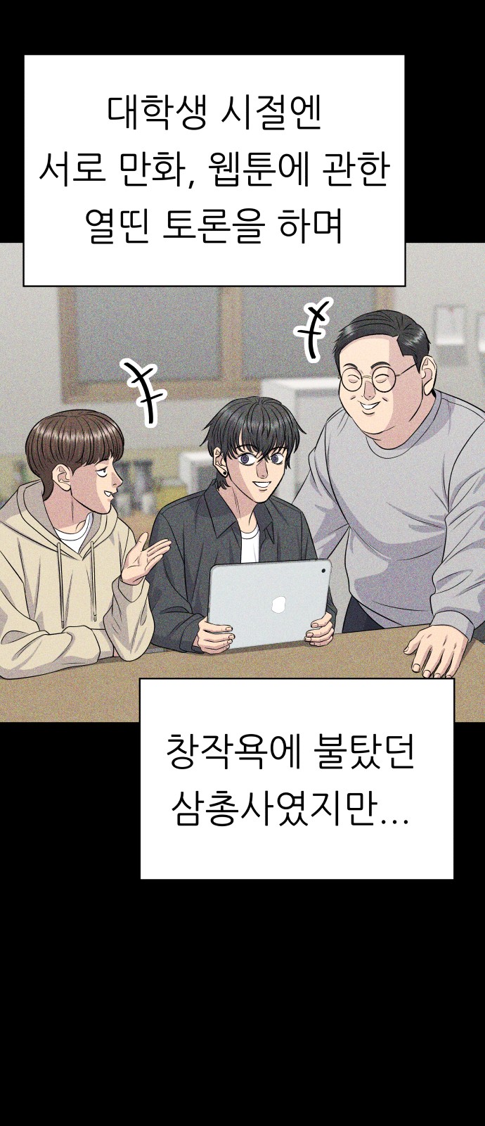 17 페이지