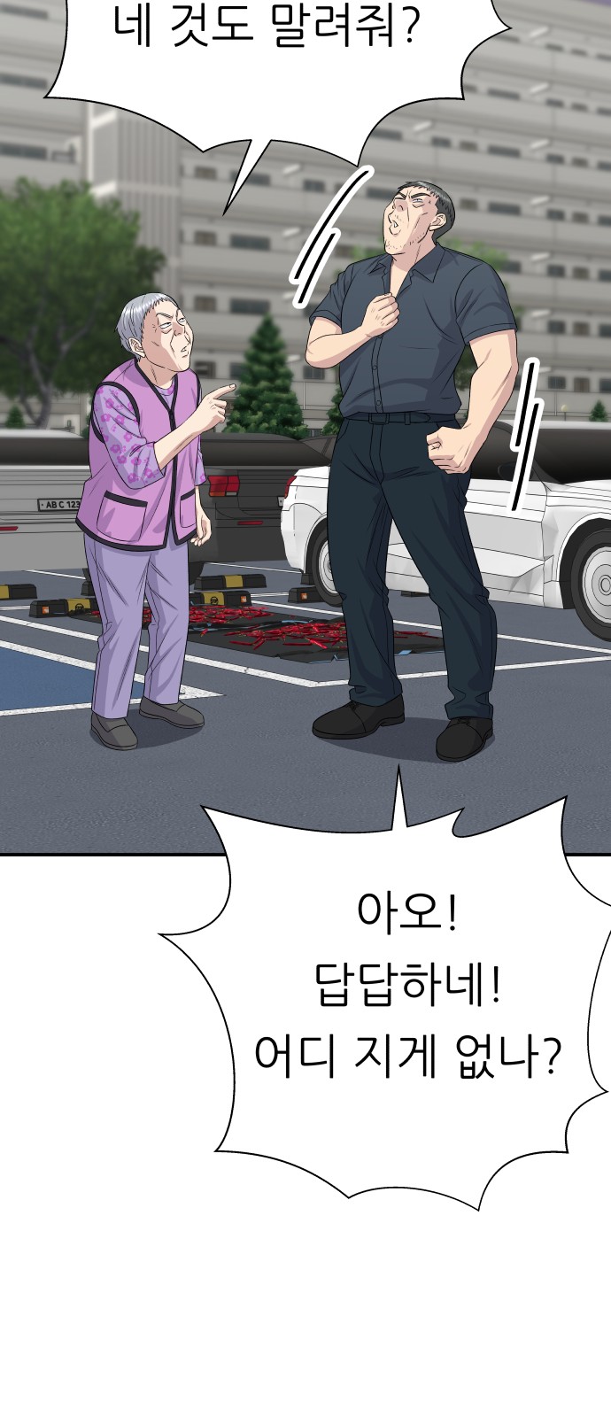 71 페이지