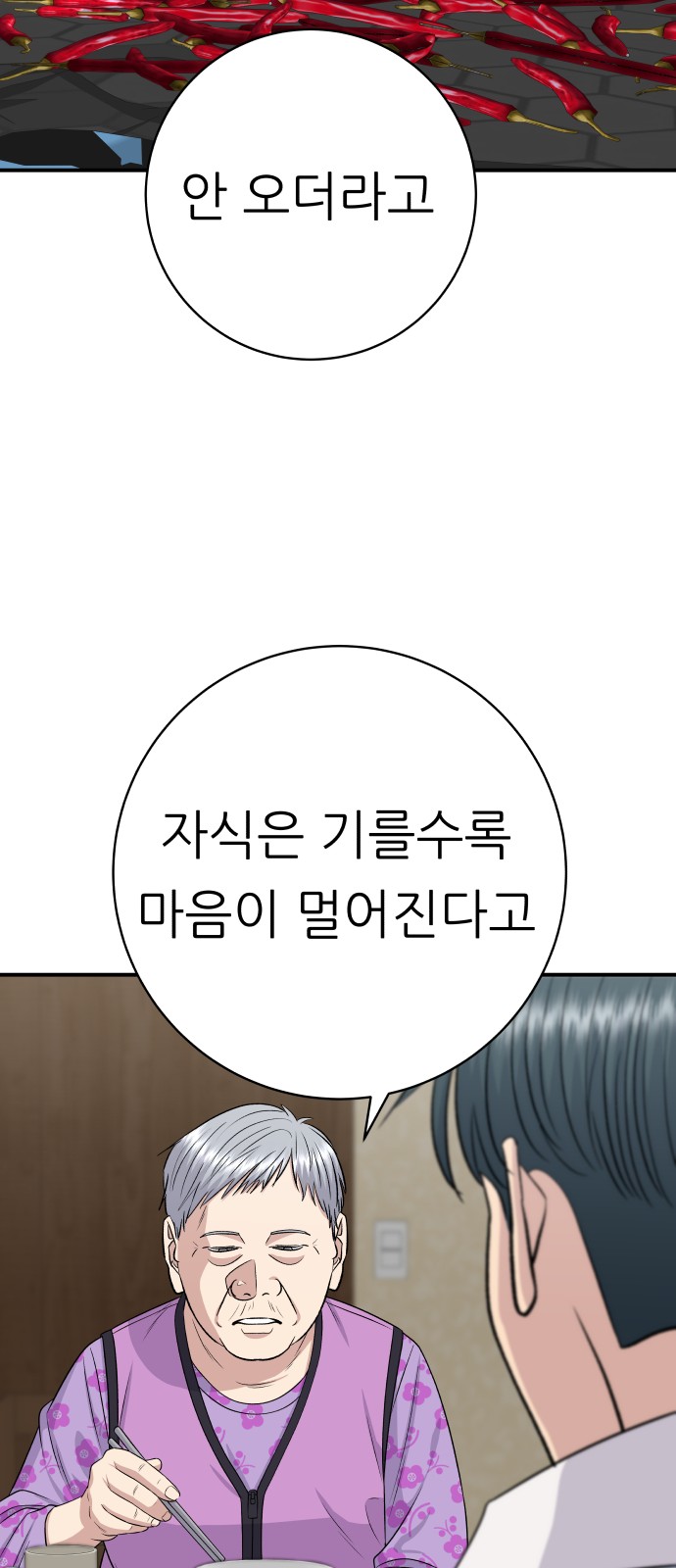 53 페이지