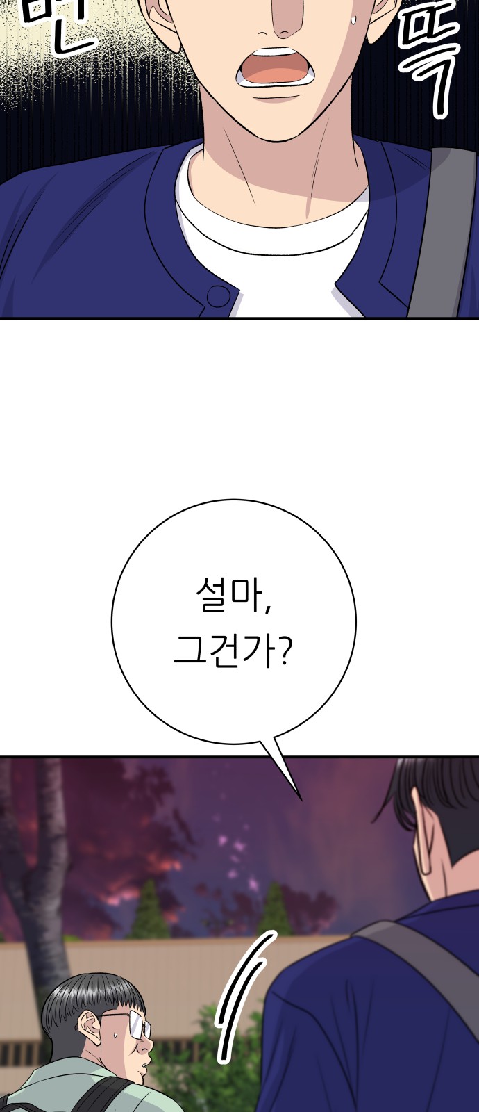71 페이지