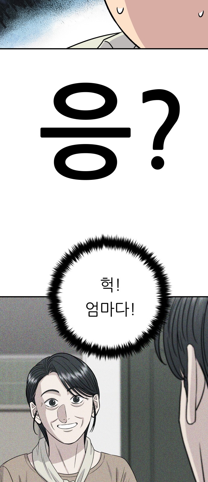 77 페이지