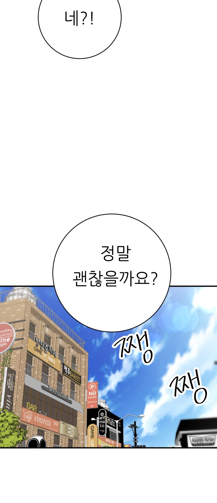 75 페이지