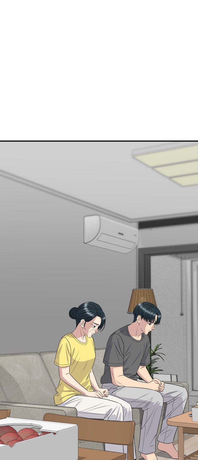 15 페이지