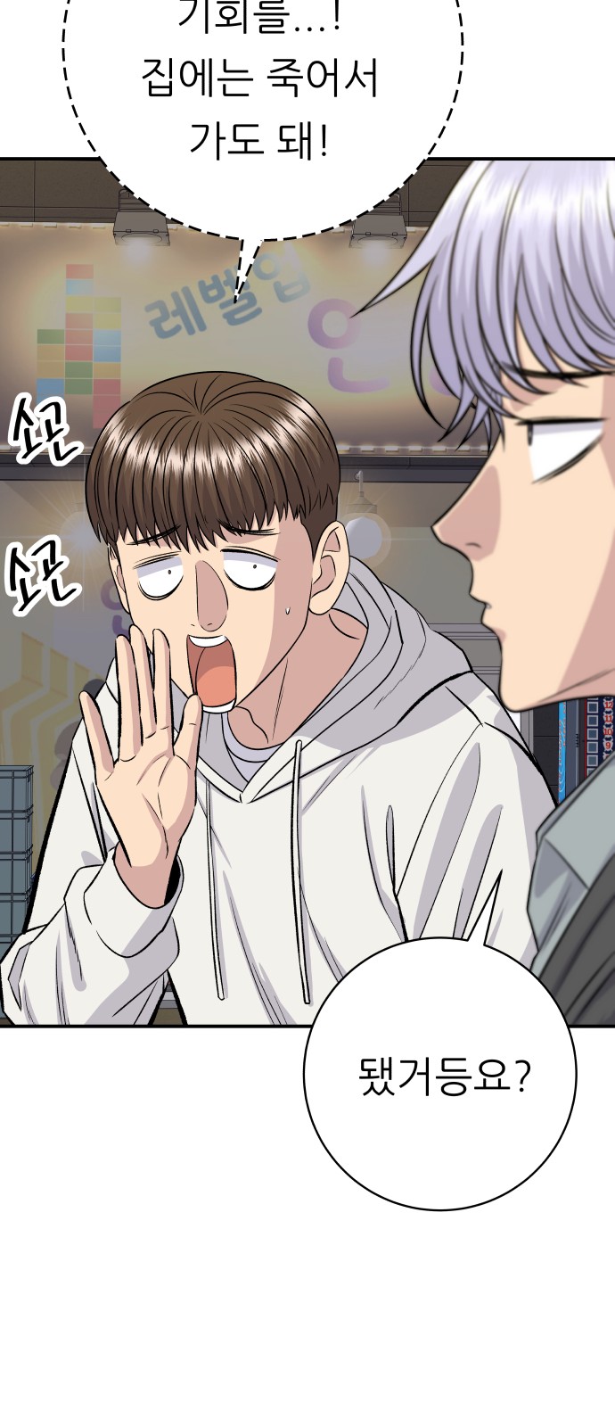 17 페이지