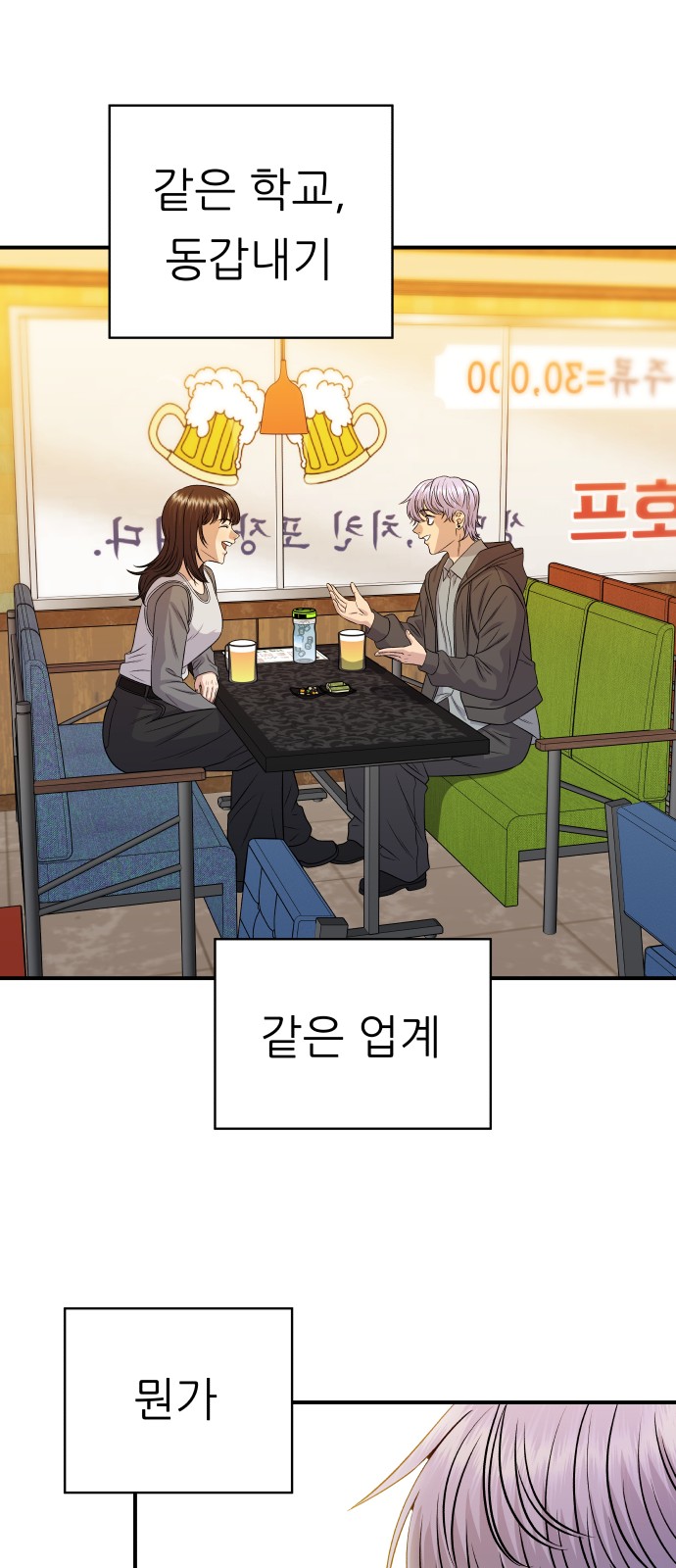 30 페이지