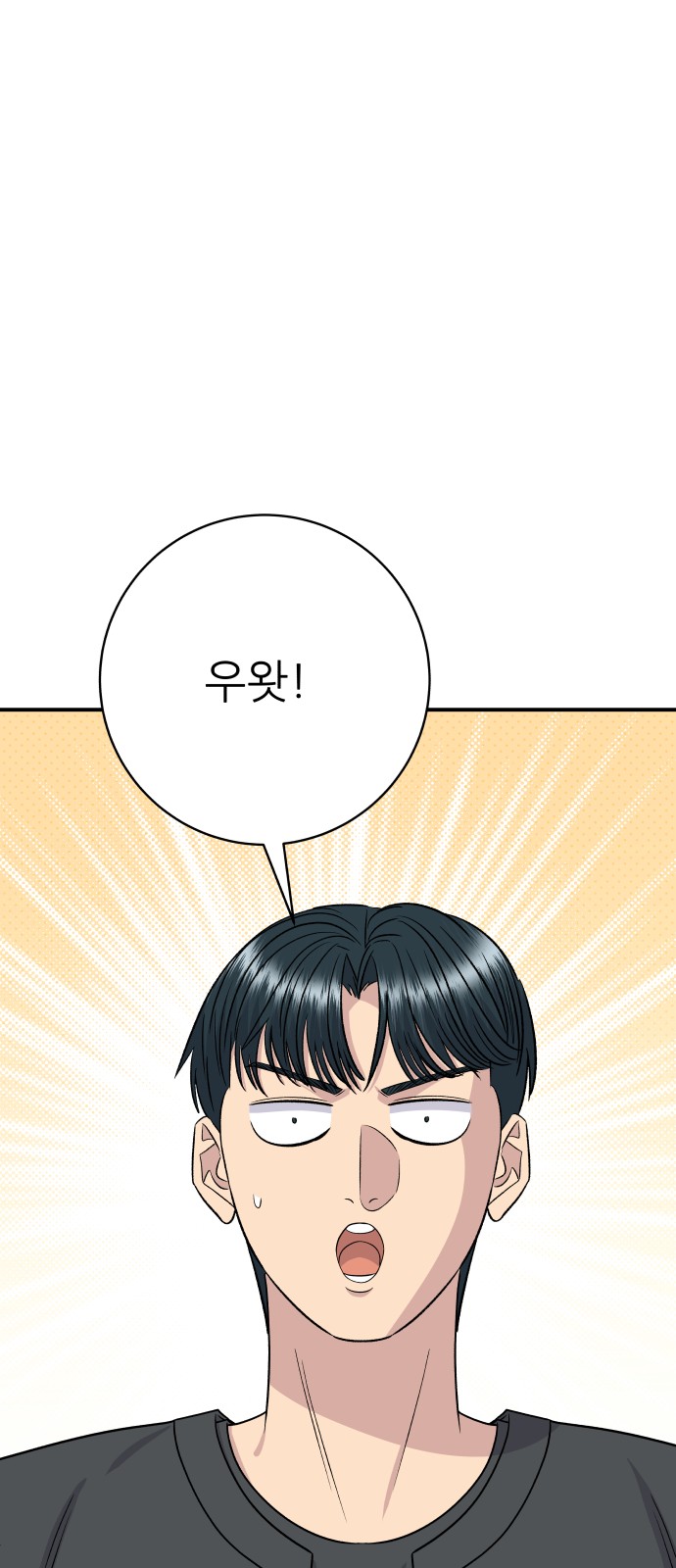 74 페이지