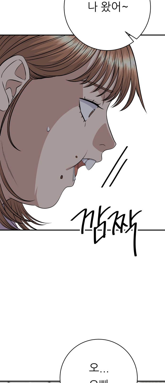 73 페이지