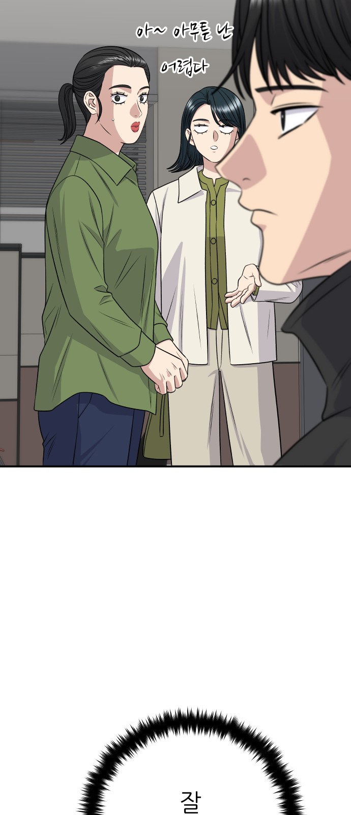 33 페이지