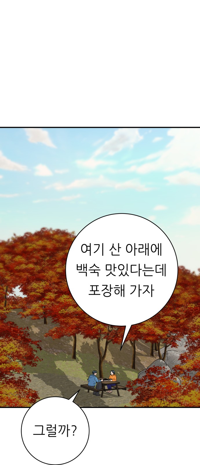 68 페이지