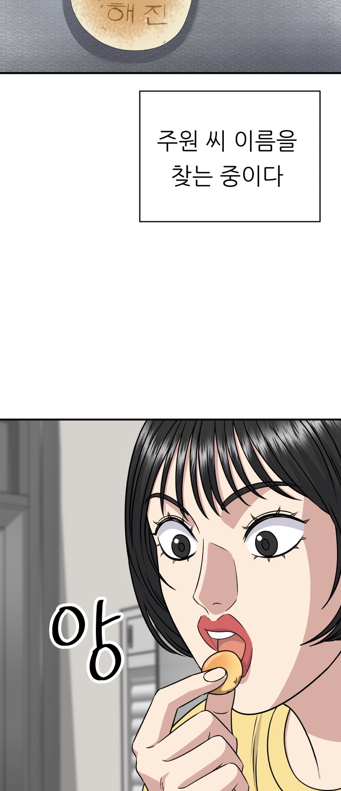 60 페이지