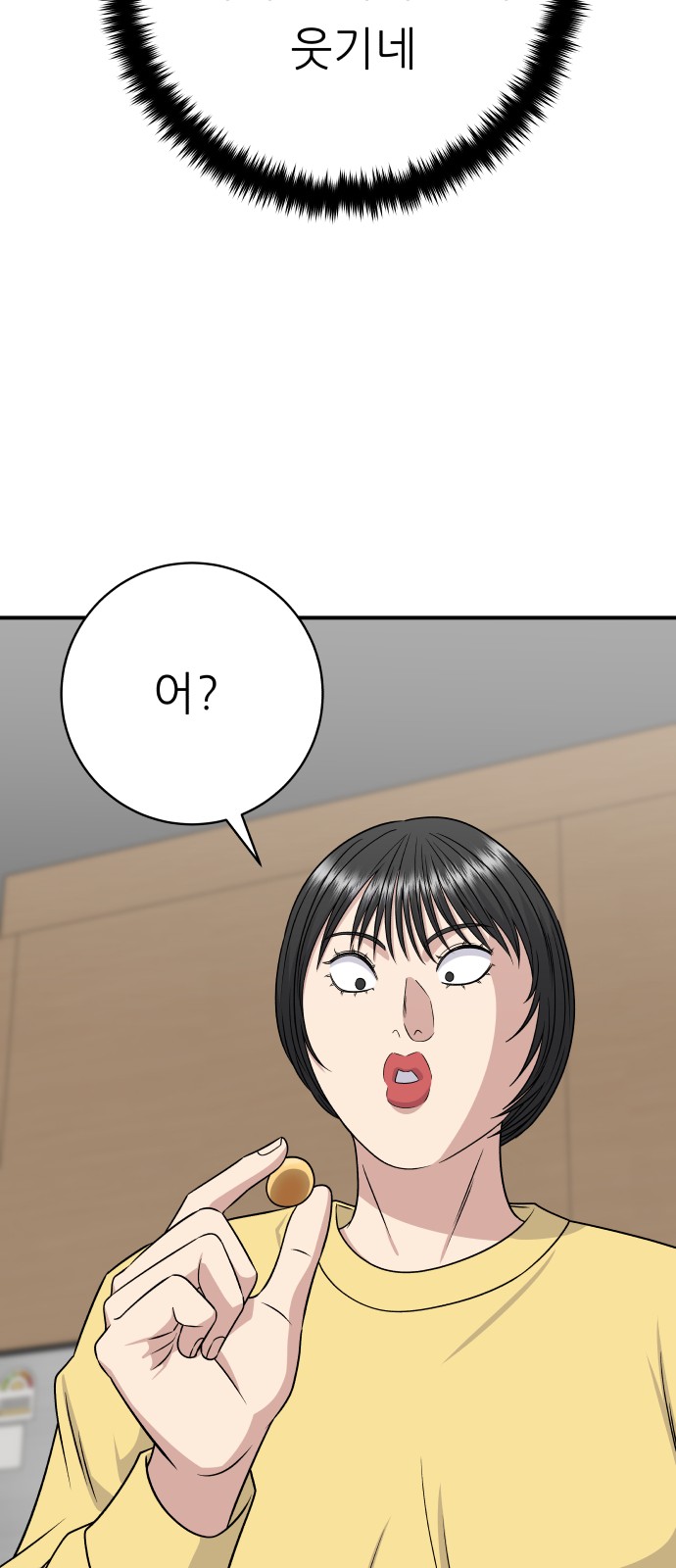 66 페이지