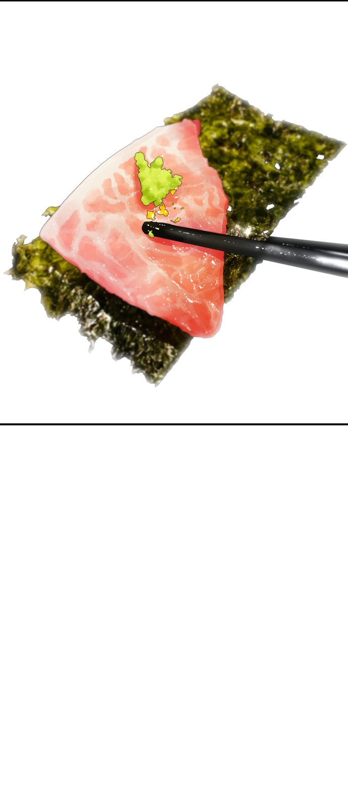 Three Hundreds of Meals - Chapter 57 - Page 45
