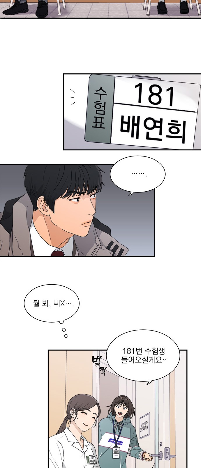 23 페이지