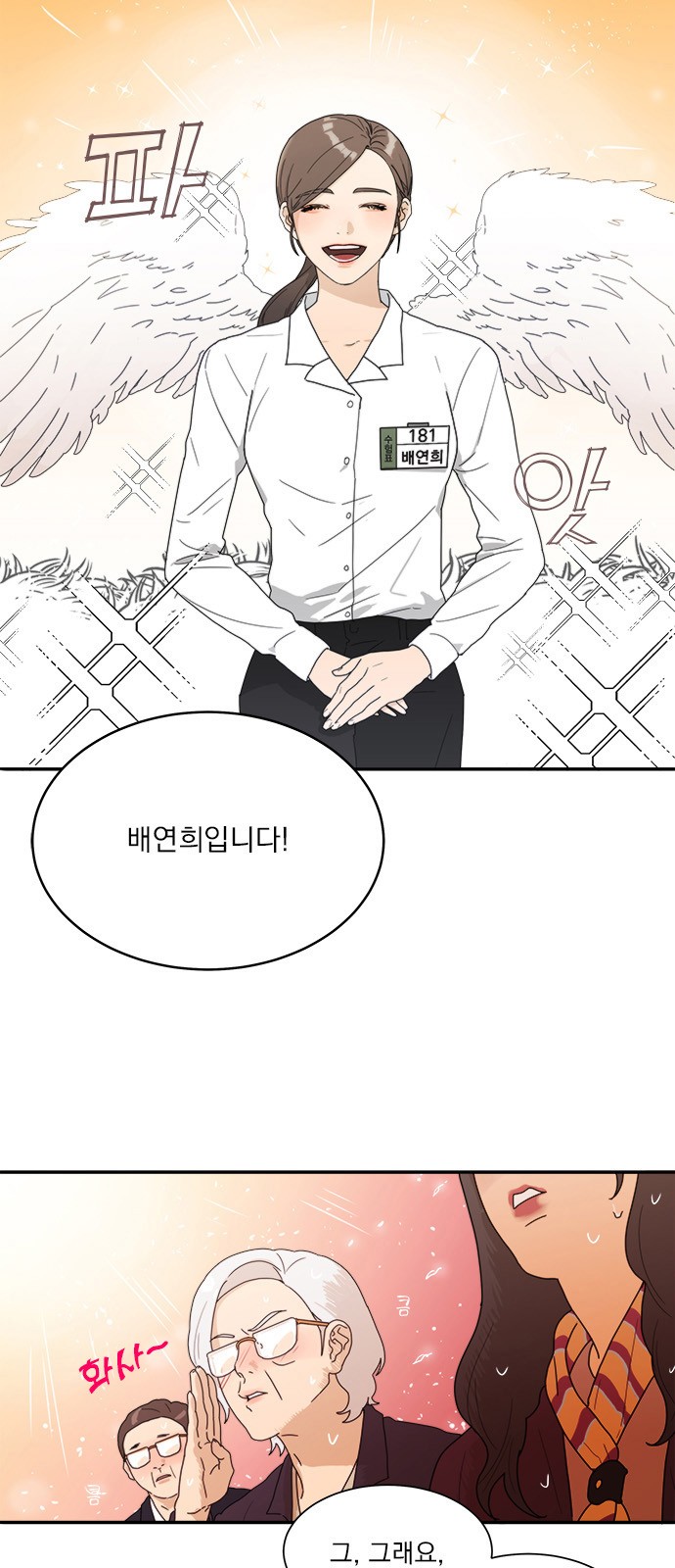 27 페이지