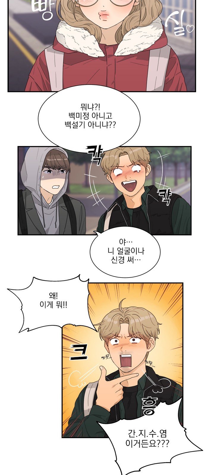 13 페이지