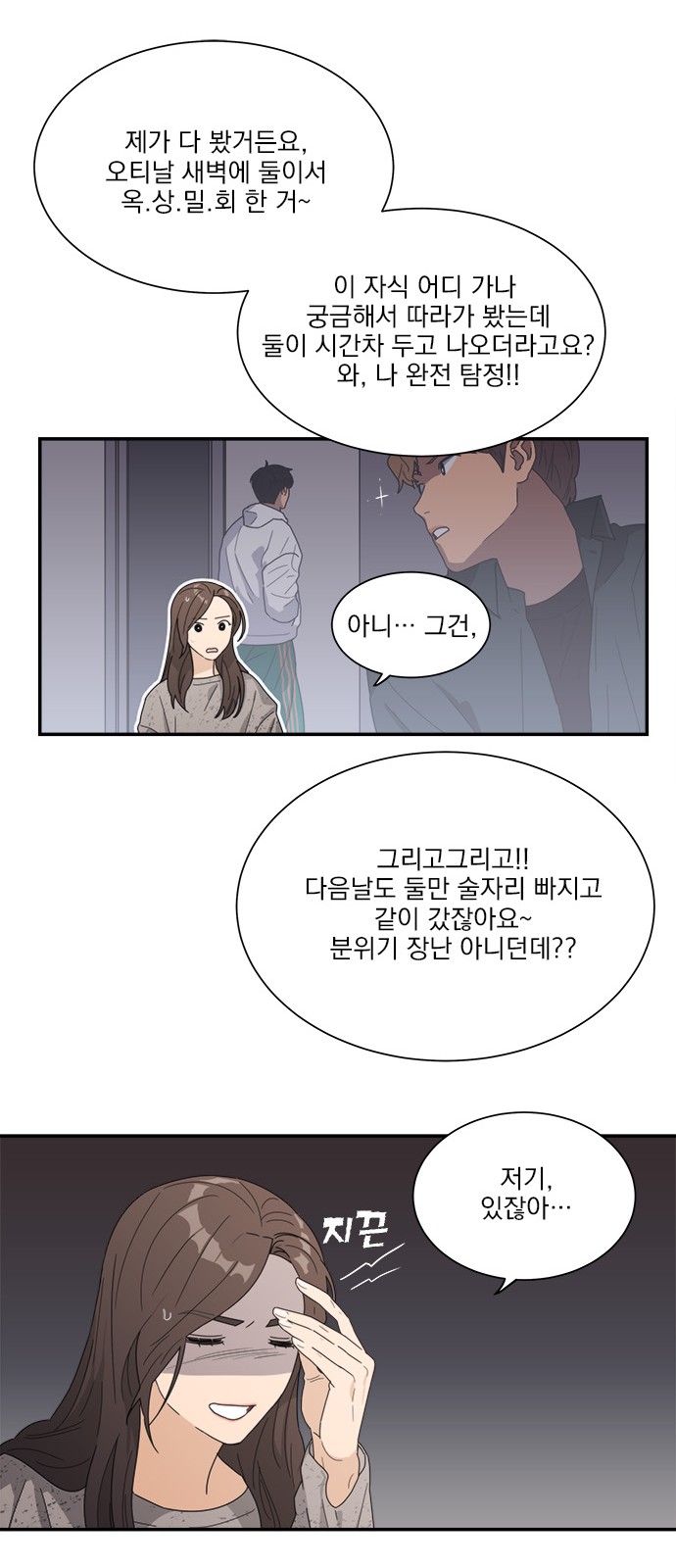 30 페이지