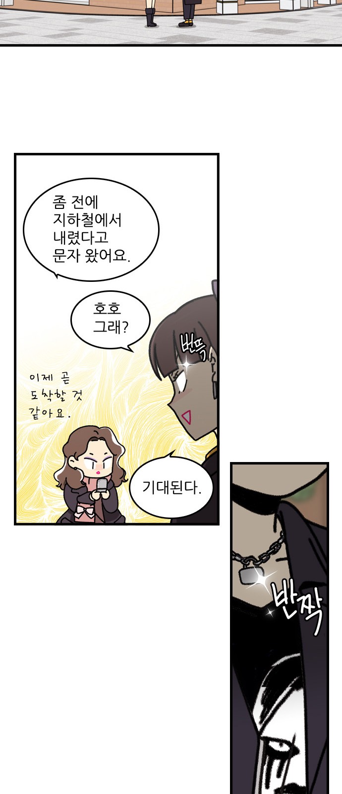 65 페이지
