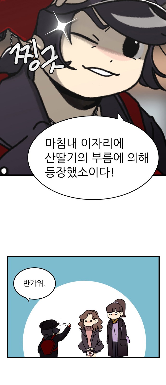 70 페이지