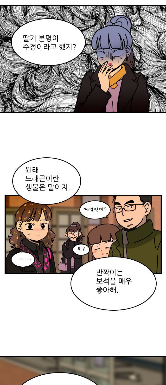 52 페이지
