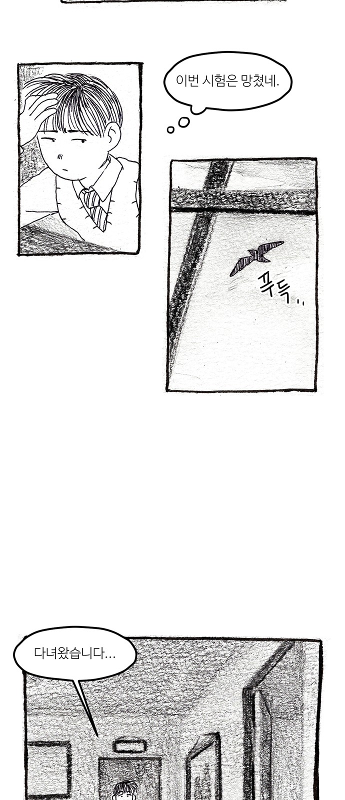 51 페이지