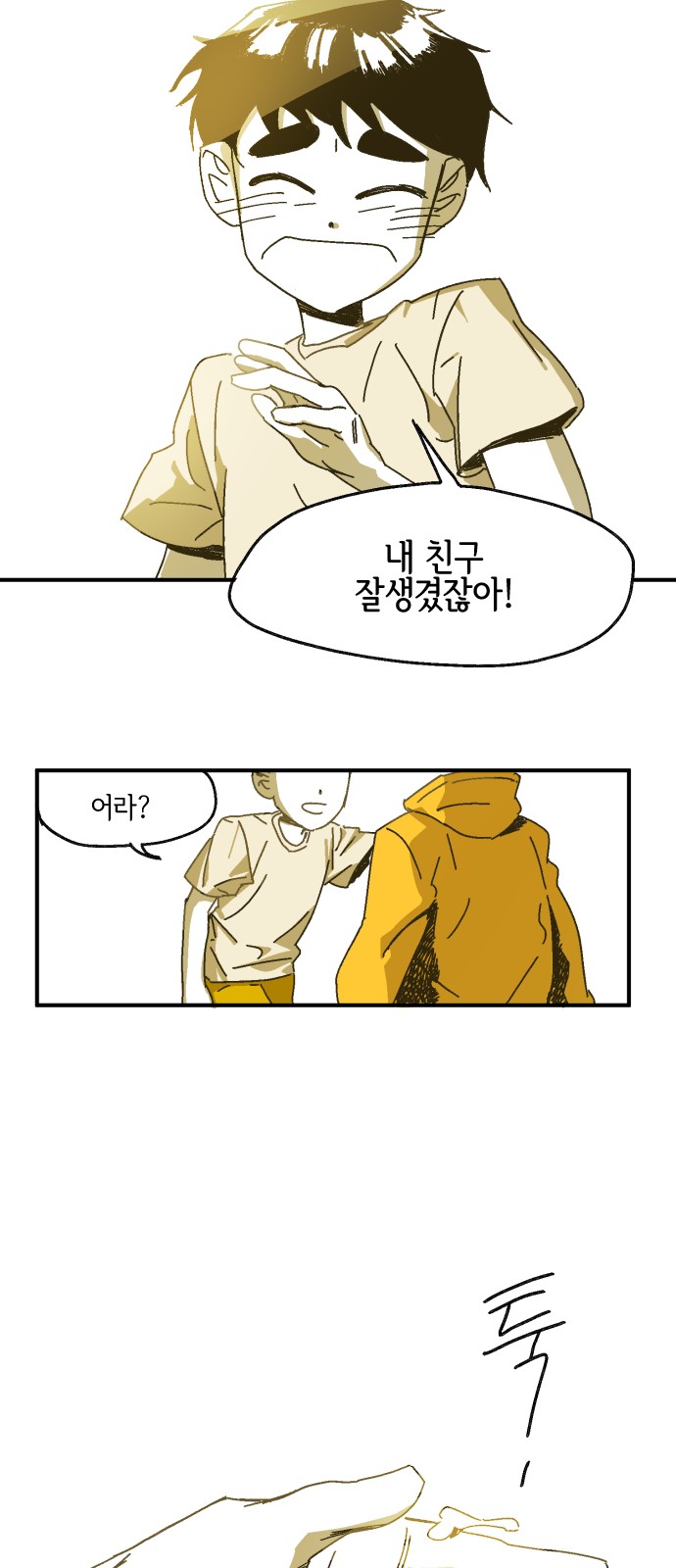 66 페이지