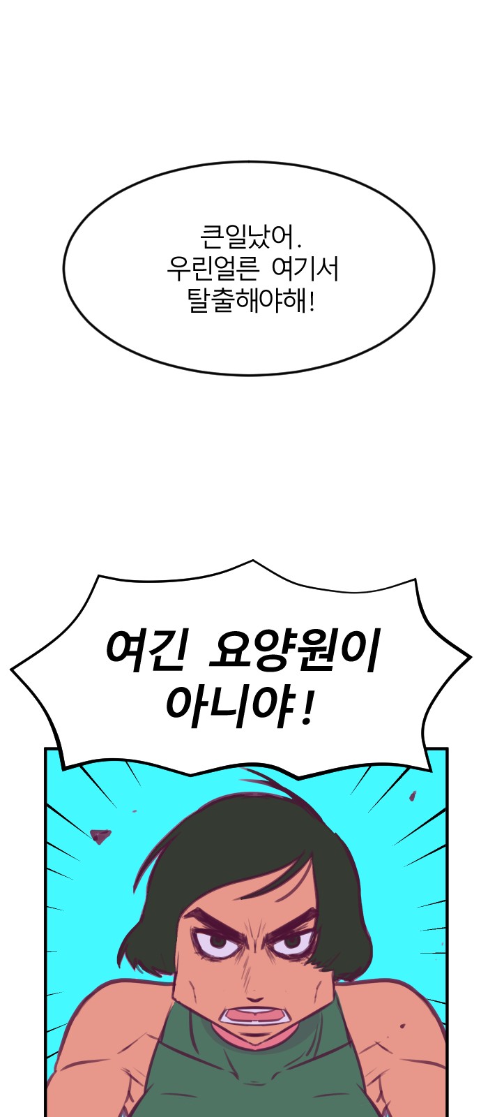 66 페이지