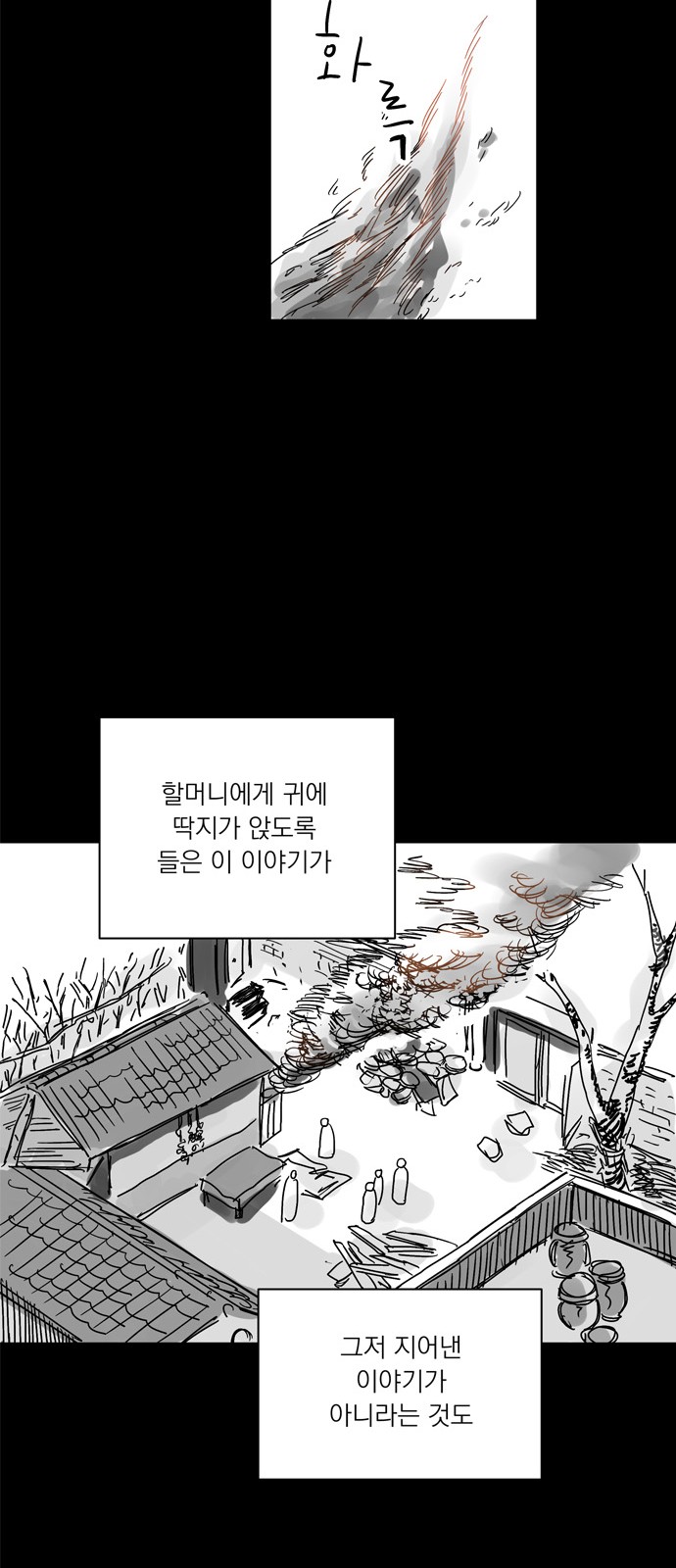 128 페이지