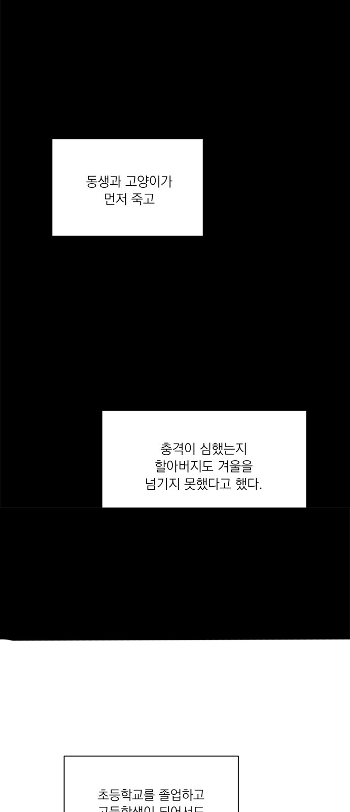134 페이지