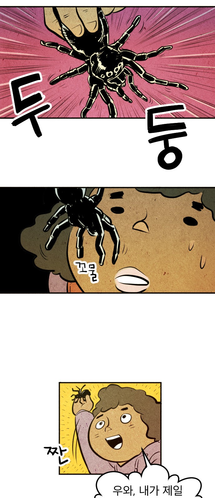 12 페이지