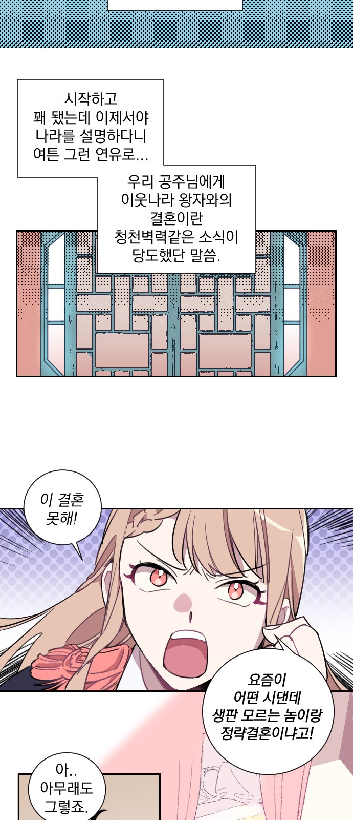 14 페이지