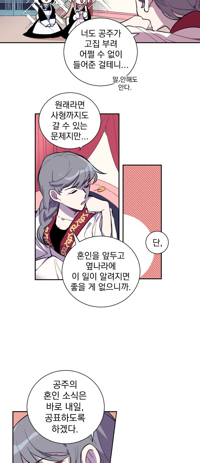 46 페이지