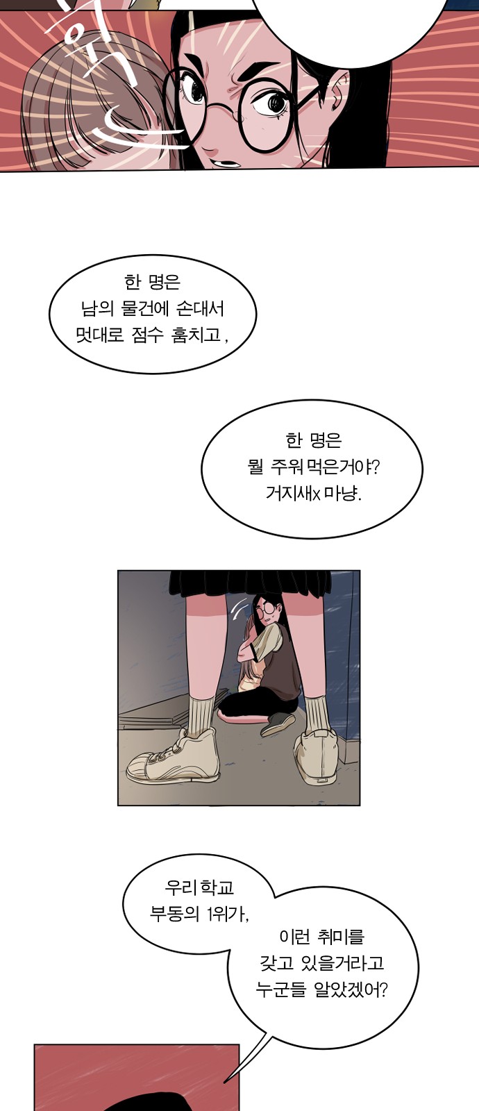 77 페이지
