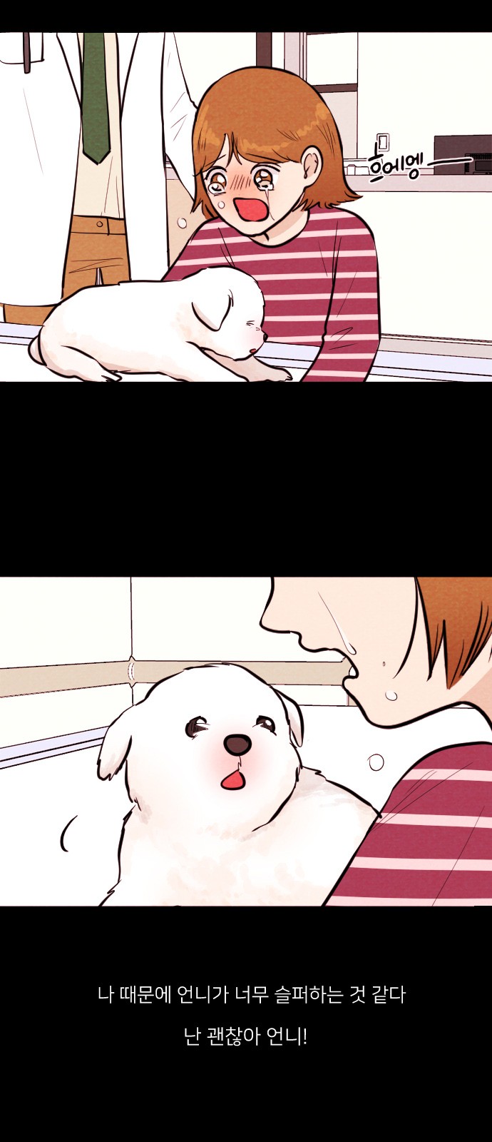 6 페이지