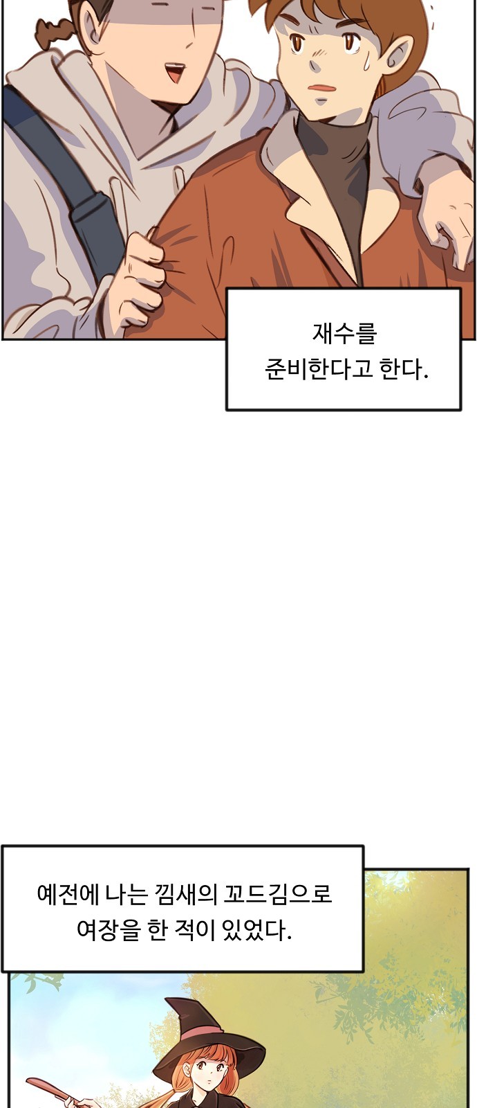 20 페이지