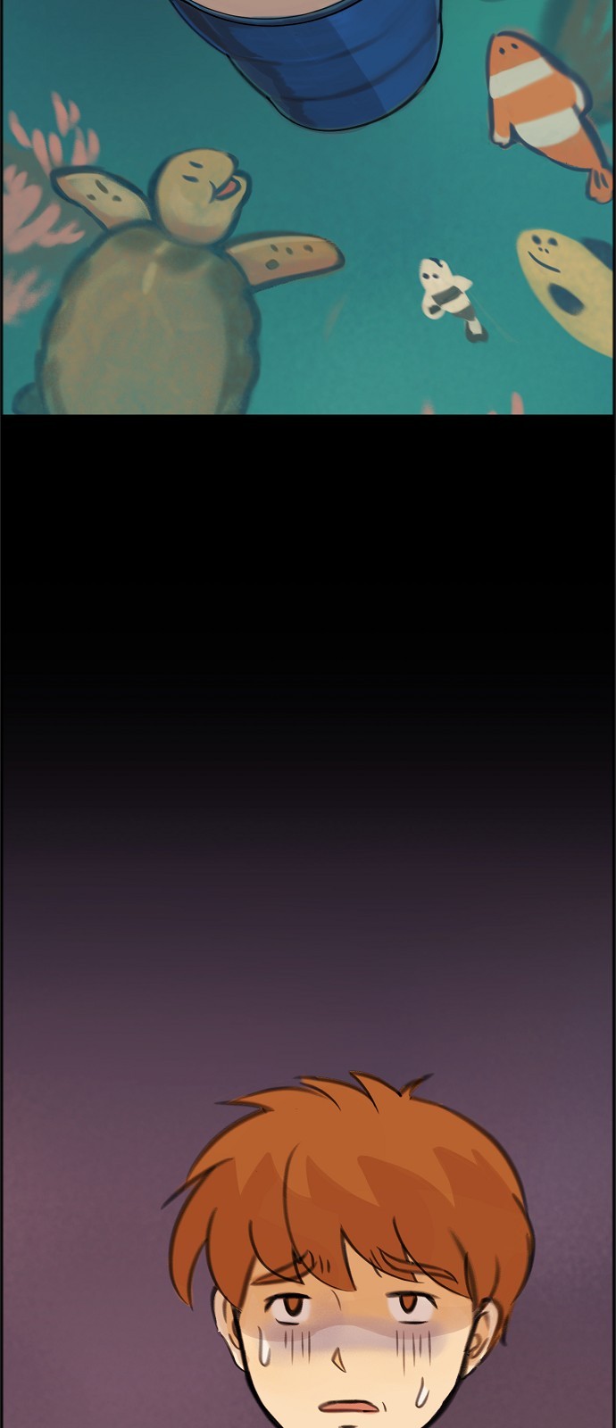 64 페이지