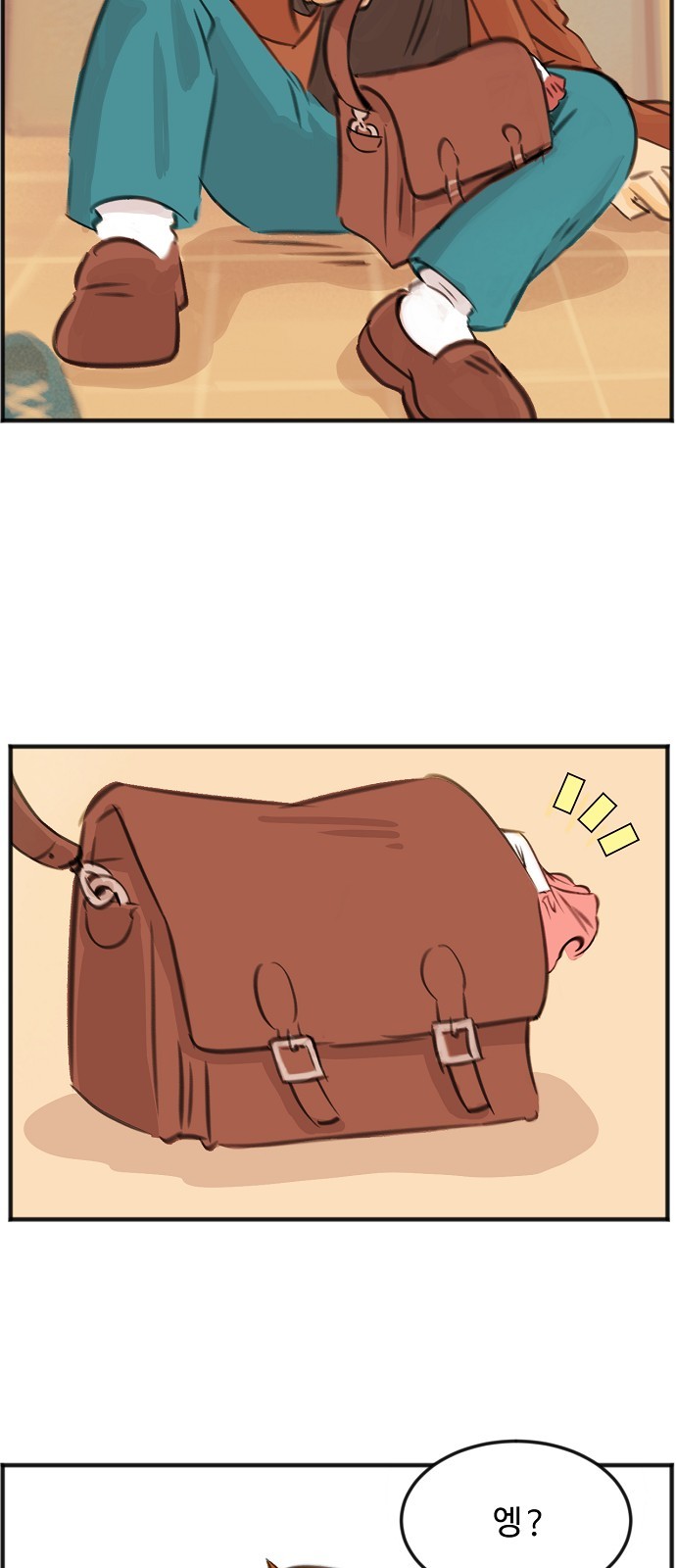 66 페이지
