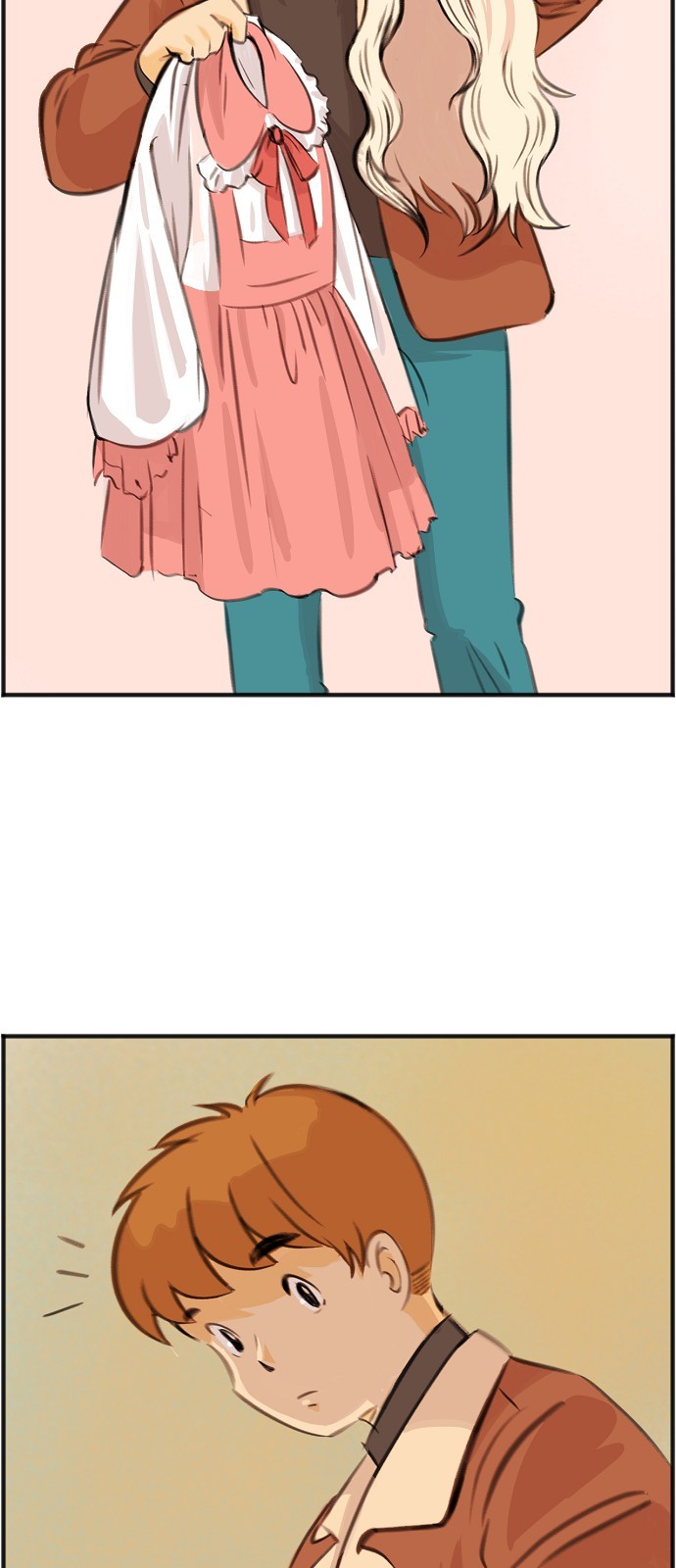 68 페이지