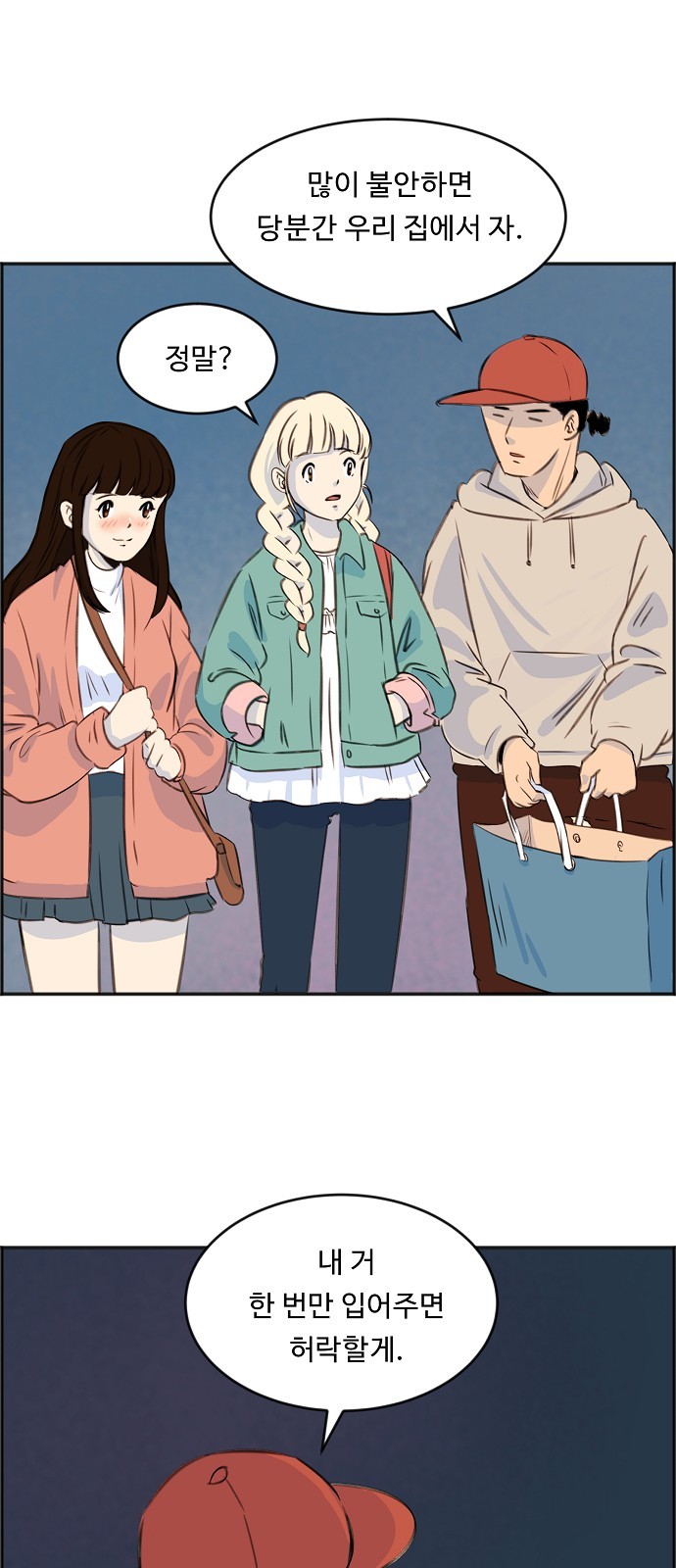 30 페이지