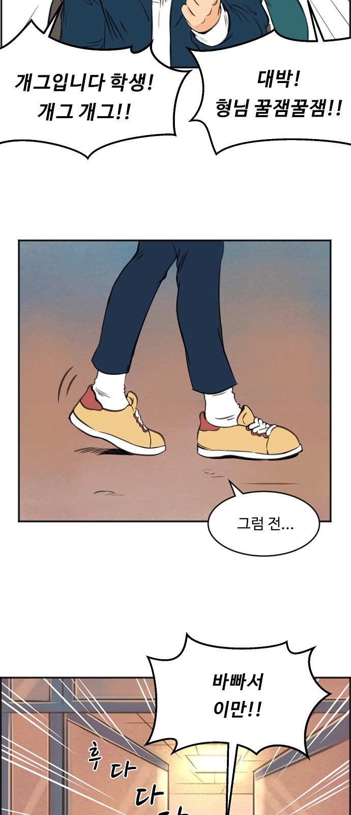 48 페이지